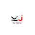 logo KJ TECHS