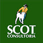 Scot Consultoria