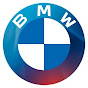 BMW of Wilmington