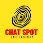 SL Chat Spot