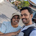 Tamizhtravelcouple