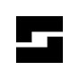 LackLuster youtube avatar