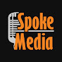 iSpoke Media