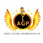 Angel Global Promotion TV