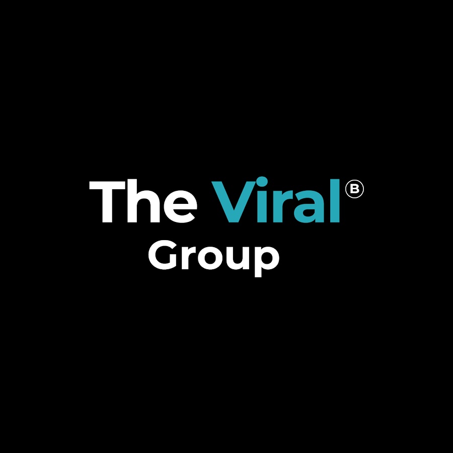 Group viral