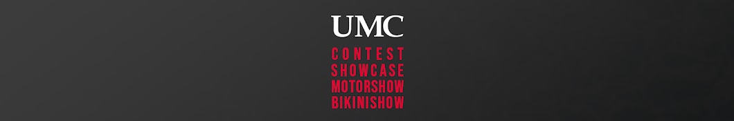 UMC_OFFICIAL