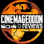 Cinemageddon Reviews