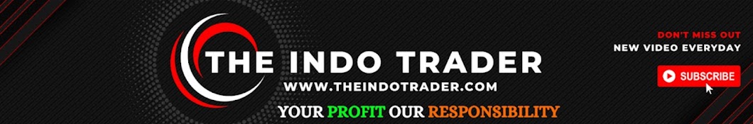 THE INDO TRADER