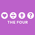 더포 THE FOUR