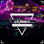 AG_Remix