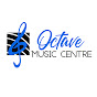 The Octave Music Centre