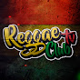 Reggae Club TV