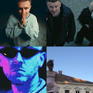 thumbnail img1x1