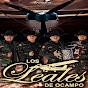 LOS LEALES DE OCAMPO