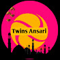 Twins Ansari