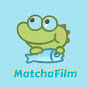 MatchaFilm