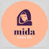 Mida's channel