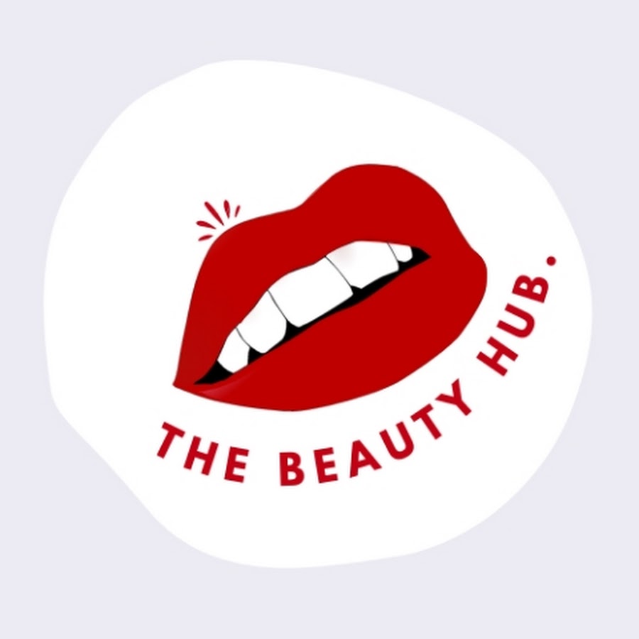 The Beauty Hub @TheBeautyHub
