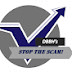 DBBH's Stop the Scam! - Logistics Fraud Prevention