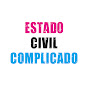 Estado Civil: Complicado