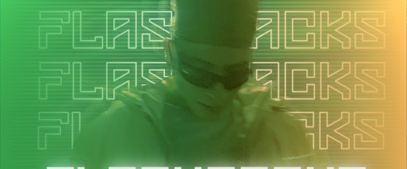 Artist Thumbnail