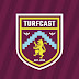 TurfCast | Burnley FC Fan Channel & Podcast