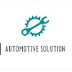 Automotive Solution