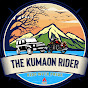 The Kumaon Rider