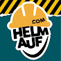 HELM AUF