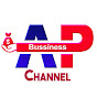 AP Channel