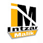 Intzar Malik
