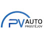 PV-AUTO - Prostějov