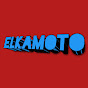ELKAMOTO Channel