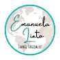 Emanuela Lieto Travel Specialist