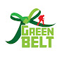 Green Belt Travel Guide