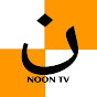 NOON TV