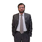 Aamir Rasheed, FCA (A Tax & Technology Expert)