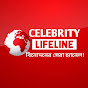 celebrity Lifeline