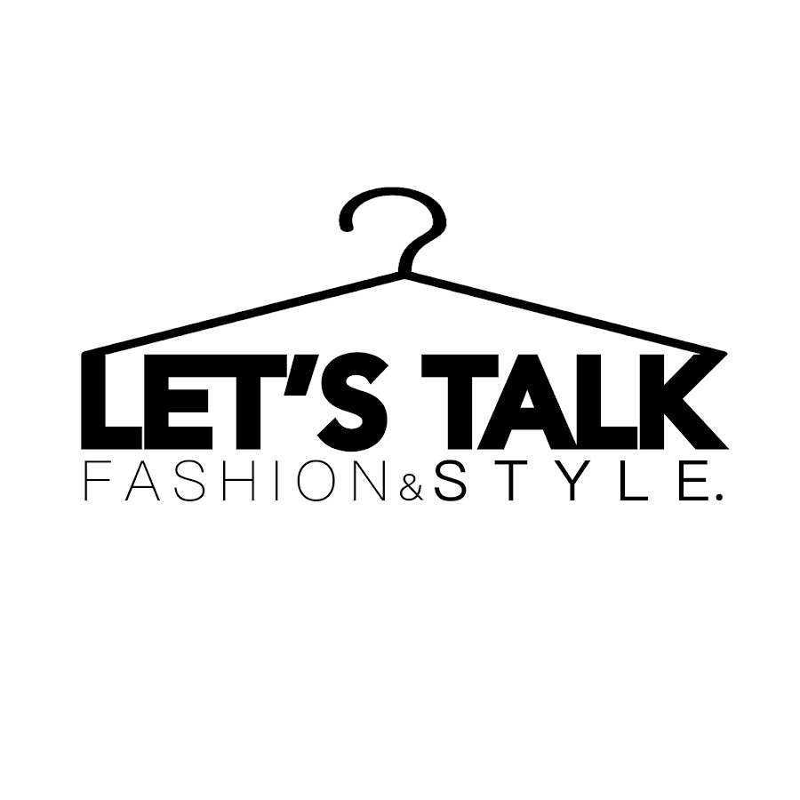 Talk Fashion 