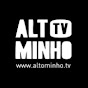 Alto MinhoTV