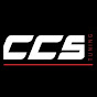 CCS Tuning