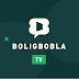 Eiendom Norge - BOLIGBOBLA TV