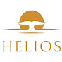 Sailing Helios