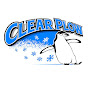 ClearPlow® Snow Pushers