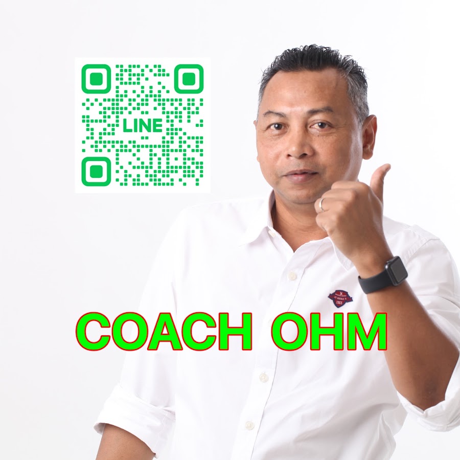 Ready go to ... https://www.youtube.com/channel/UCEjdBeDkYy44OjeyYzHkStg [ Coach Ohm Forex Trader]