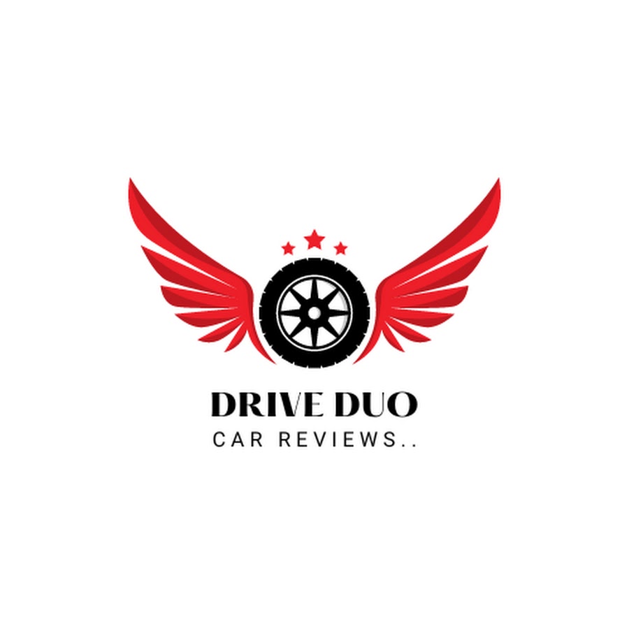 Drive Duo