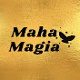 Maha Magia