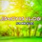  jishoya mini vlogs