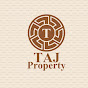 TAJ PROPERTY