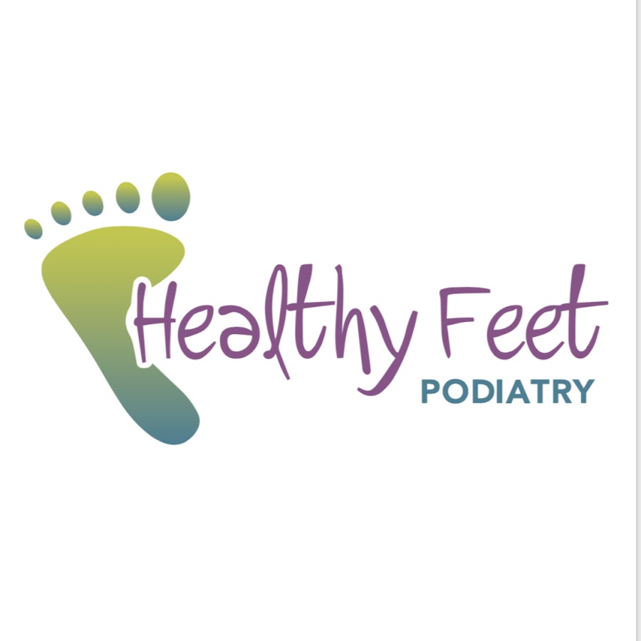 Healthy Feet Podiatry @healthyfeetpodiatry